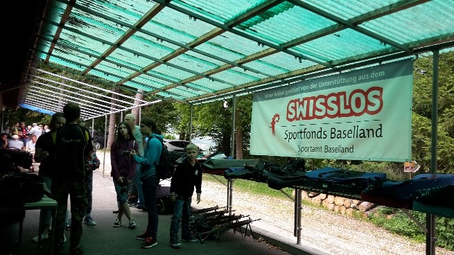 12fluhschiessen2017 1