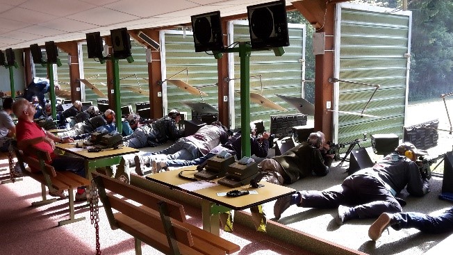 12fluhschiessen2017 2